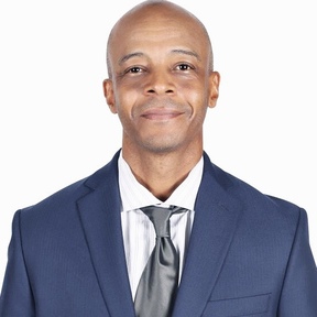 Owner profile picture