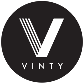 Review from Vinty Inc. us