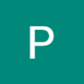 Owner profile picture