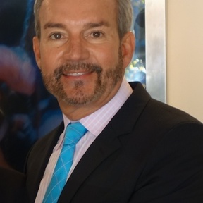 Owner profile picture